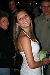 Festival PLASY 2008 264